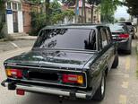 LADA (VAZ) 2106-8