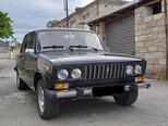 LADA (VAZ) 2106-4