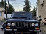 LADA (VAZ) 2106-2