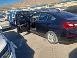 Chevrolet Cruze-4