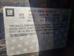 Chevrolet Cruze-13