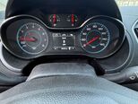 Chevrolet Cruze-6
