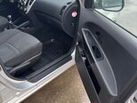 Kia Ceed SW-11