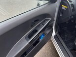 Kia Ceed SW-9