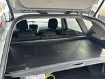 Kia Ceed SW-14