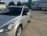 Kia Ceed SW-3