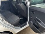 Kia Ceed SW-12