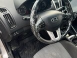 Kia Ceed SW-7