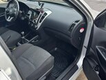 Kia Ceed SW-10