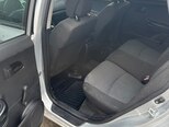Kia Ceed SW-13