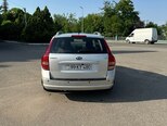 Kia Ceed SW-6