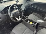 Kia Ceed SW-8