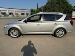Kia Ceed SW-5