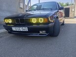 BMW 525-2