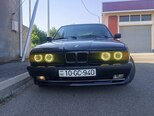 BMW 525-3