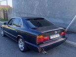 BMW 525-6