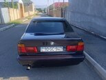 BMW 525-7