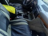 BMW 525-9