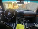 BMW 525-10