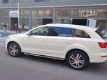 Audi Q7-5