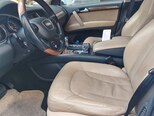Audi Q7-10