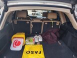Audi Q7-8