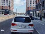 Audi Q7-2