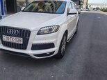 Audi Q7-13