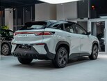 Chery eQ7-2