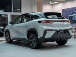Chery eQ7-8
