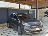 Kia Rio-1