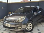 Kia Rio-3