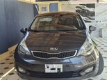 Kia Rio-2