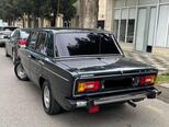 LADA (VAZ) 2106-13