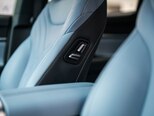 Chery eQ7-6