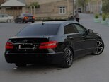 Mercedes E 220-3