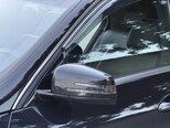 Mercedes E 220-8