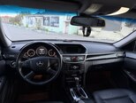 Mercedes E 220-10