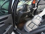 Mercedes E 220-9