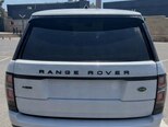 Land Rover Range Rover-6