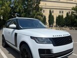 Land Rover Range Rover-3