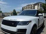 Land Rover Range Rover-2