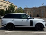 Land Rover Range Rover-4