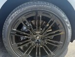 Land Rover Range Rover-12