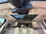 Land Rover Range Rover-7