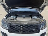 Land Rover Range Rover-14