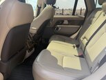 Land Rover Range Rover-9