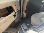 Land Rover Range Rover-8