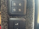 Land Rover Range Rover-10
