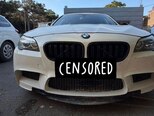 BMW 528-1